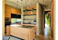 Casas, Venta, Palmira - $2.400.000.000