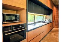 Casas, Venta, Palmira - $2.400.000.000
