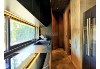 Casas, Venta, Palmira - $2.400.000.000