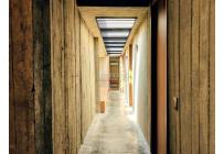 Casas, Venta, Palmira - $2.400.000.000