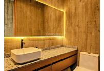 Casas, Venta, Palmira - $2.400.000.000
