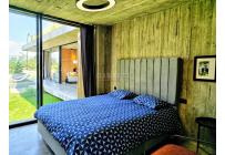 Casas, Venta, Palmira - $2.400.000.000