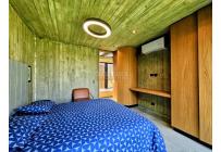 Casas, Venta, Palmira - $2.400.000.000