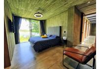 Casas, Venta, Palmira - $2.400.000.000