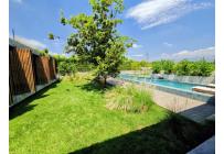 Casas, Venta, Palmira - $2.400.000.000