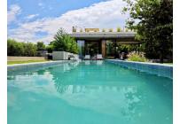 Casas, Venta, Palmira - $2.400.000.000