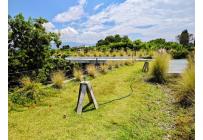 Casas, Venta, Palmira - $2.400.000.000