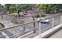 Edificios, Alquiler, Santa Mónica Residencial - $45.000.000.000