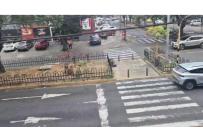 Edificios, Alquiler, Santa Mónica Residencial - $45.000.000.000