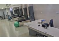 Edificios, Alquiler, Santa Mónica Residencial - $45.000.000.000