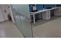 Edificios, Alquiler, Santa Mónica Residencial - $45.000.000.000