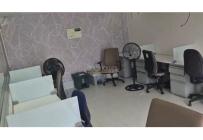 Edificios, Alquiler, Santa Mónica Residencial - $45.000.000.000