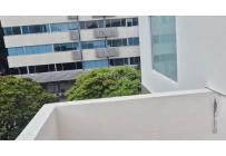 Edificios, Alquiler, Santa Mónica Residencial - $45.000.000.000