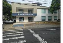 Edificios, Alquiler, Santa Mónica Residencial - $45.000.000.000