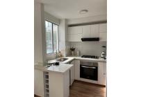 Apartamentos, Venta, Guabinas - $225.000.000