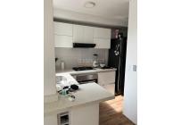 Apartamentos, Venta, Guabinas - $225.000.000