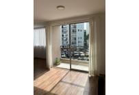 Apartamentos, Venta, Guabinas - $225.000.000