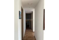 Apartamentos, Venta, Guabinas - $225.000.000