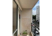 Apartamentos, Venta, Guabinas - $225.000.000