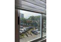 Apartamentos, Venta, Guabinas - $225.000.000
