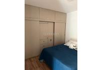 Apartamentos, Venta, Guabinas - $225.000.000
