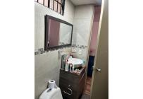 Apartamentos, Venta, Guabinas - $225.000.000