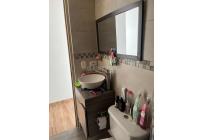 Apartamentos, Venta, Guabinas - $225.000.000