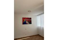 Apartamentos, Venta, Guabinas - $225.000.000