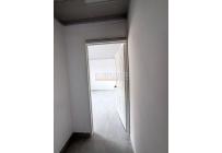 Apartamentos, Alquiler, Guayaquil - $1.300.000