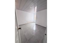Apartamentos, Alquiler, Guayaquil - $1.300.000