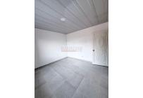 Apartamentos, Alquiler, Guayaquil - $1.300.000