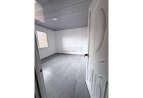 Apartamentos, Alquiler, Guayaquil - $1.300.000