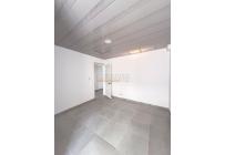 Apartamentos, Alquiler, Guayaquil - $1.300.000