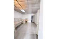 Apartamentos, Alquiler, Guayaquil - $1.300.000