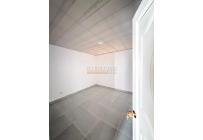 Apartamentos, Alquiler, Guayaquil - $1.300.000
