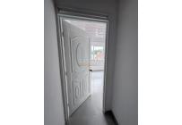 Apartamentos, Alquiler, Guayaquil - $1.300.000