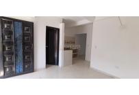 Apartamentos, Alquiler, Jamundí - $700.000