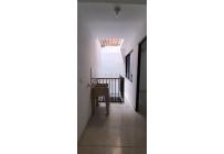 Apartamentos, Alquiler, Jamundí - $700.000