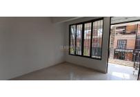 Apartamentos, Alquiler, Jamundí - $700.000