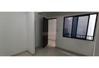 Apartamentos, Alquiler, Jamundí - $700.000