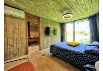 Casas, Venta, Palmira - $2.400.000.000