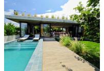 Casas, Venta, Palmira - $2.400.000.000