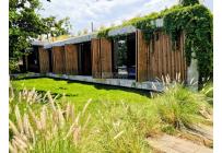 Casas, Venta, Palmira - $2.400.000.000