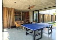 Casas, Venta, Palmira - $2.400.000.000