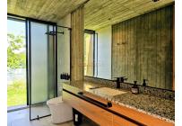 Casas, Venta, Palmira - $2.400.000.000