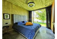 Casas, Venta, Palmira - $2.400.000.000