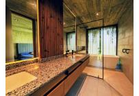 Casas, Venta, Palmira - $2.400.000.000