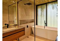 Casas, Venta, Palmira - $2.400.000.000