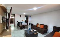 Apartamentos, Venta, Alcázares - $200.000.000