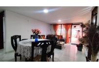 Apartamentos, Venta, Alcázares - $200.000.000